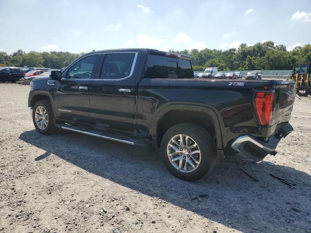 2020 GMC SIERRA K15 - 3GTU9DED6LG241443