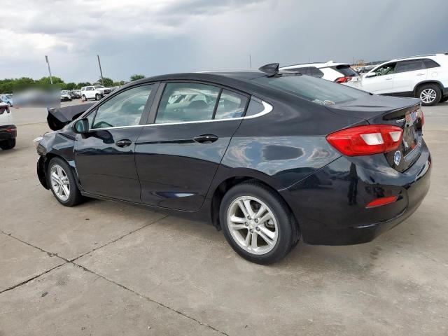 2016 CHEVROLET CRUZE LT 1G1BE5SM7G7307702