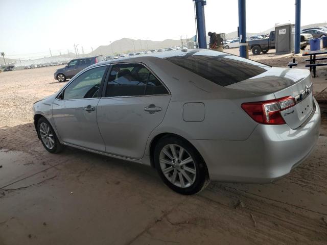 Vin: 4t4bf1fk1er397824, lot: 60901565, toyota camry l 20142