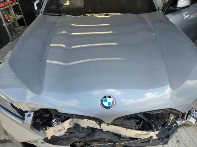 2025 BMW X6 XDRIVE4 5UX33EX0XS9W91526