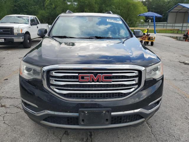 2018 GMC ACADIA SLT 1GKKNMLSXJZ246943