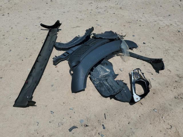 2015 KIA SOUL - KNDJN2A29F7810633