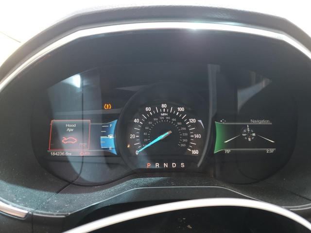 2015 FORD EDGE TITAN 2FMPK4K83FBB26682