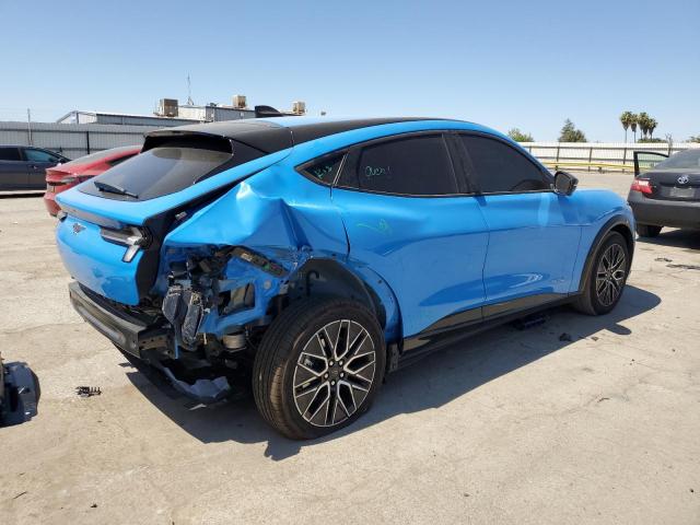 2024 FORD MUSTANG MA - 3FMTK3S52RMA21200