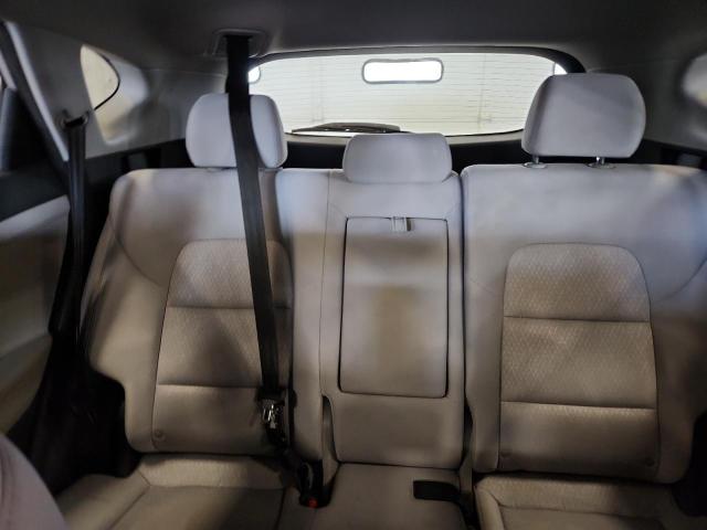 2017 HYUNDAI TUCSON LIM KM8J3CA44HU569741