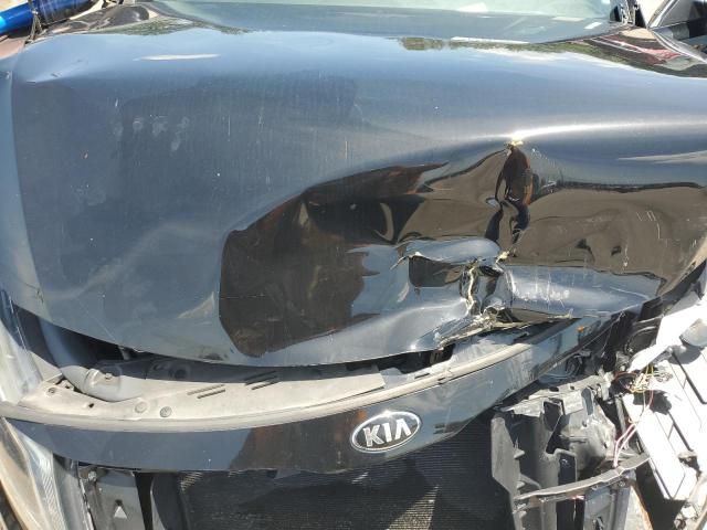 2015 KIA OPTIMA EX 5XXGN4A72FG432308