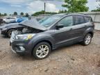 2018 FORD ESCAPE SE - 1FMCU9GD5JUA46539