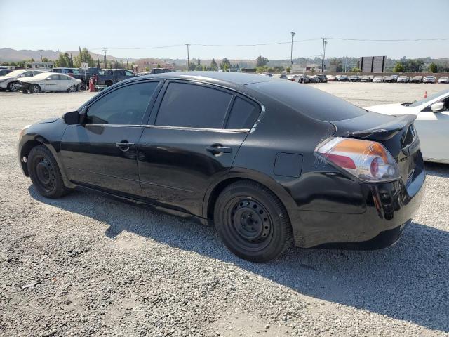 2012 NISSAN ALTIMA BAS - 1N4AL2AP2CN549022