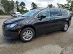 2024 CHRYSLER VOYAGER LX - 2C4RC1CG0RR186414