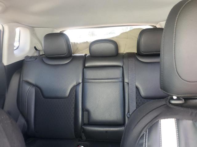 2019 JEEP COMPASS LA - 3C4NJDBB1KT645903