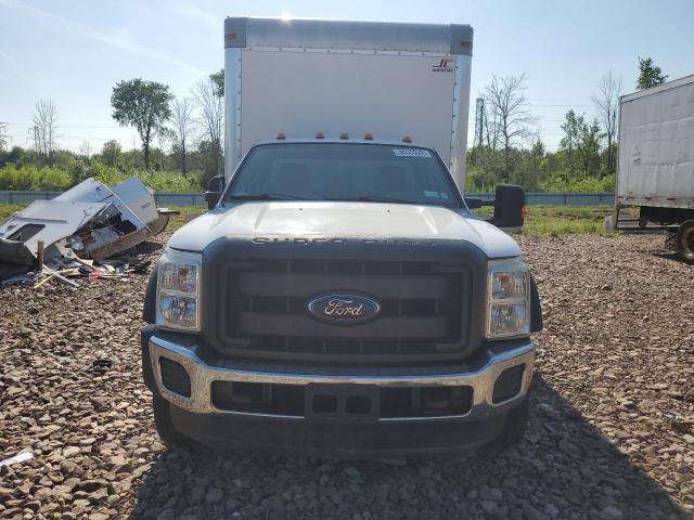 2015 FORD F450 SUPER DUTY 1FDUF4GY2FEA28795