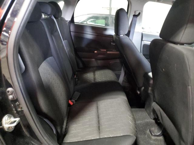 2021 MITSUBISHI OUTLANDER #3283986810