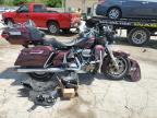 2018 HARLEY-DAVIDSON FLTRU - 1HD1KGD13JB639973