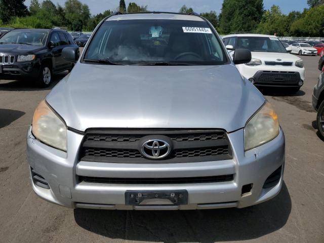 2012 TOYOTA RAV4 - 2T3BF4DV8CW236903