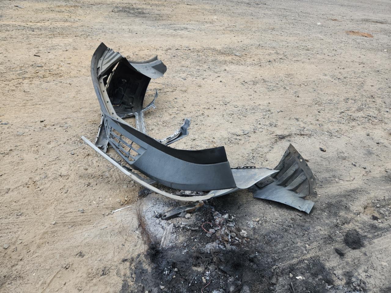 CHEVROLET TRAVERSE LS