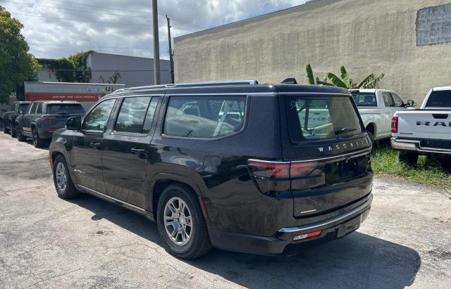 2023 JEEP WAGONEER L 1C4SJSDP0PS503308