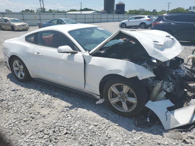 2018 FORD MUSTANG 1FA6P8TH4J5170555