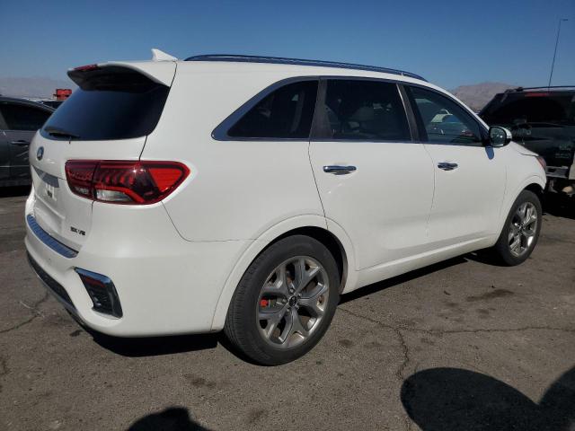 2019 KIA SORENTO SX 5XYPK4A51KG471078