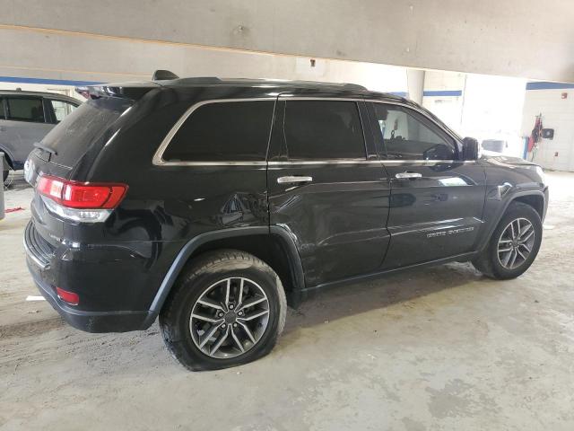 2020 JEEP GRAND CHER 1C4RJEBG3LC265333
