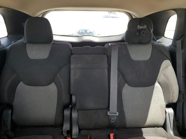 2018 JEEP CHEROKEE L 1C4PJLCB8JD503585