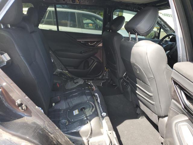 2024 SUBARU OUTBACK TO - 4S4BTGPD6R3244776