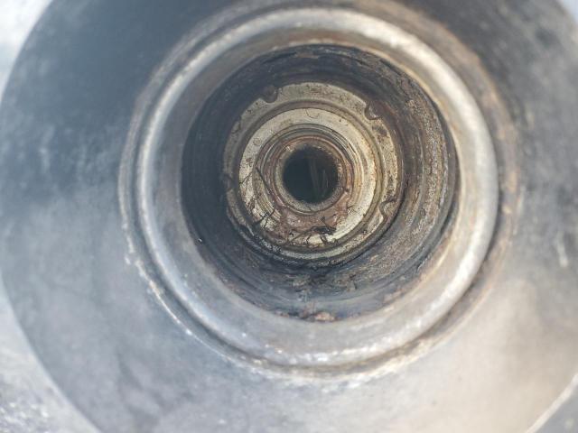 1992 BOAT BOAT #3197043122