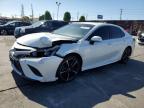 Top Destinations for Shipping Cars from the USA
