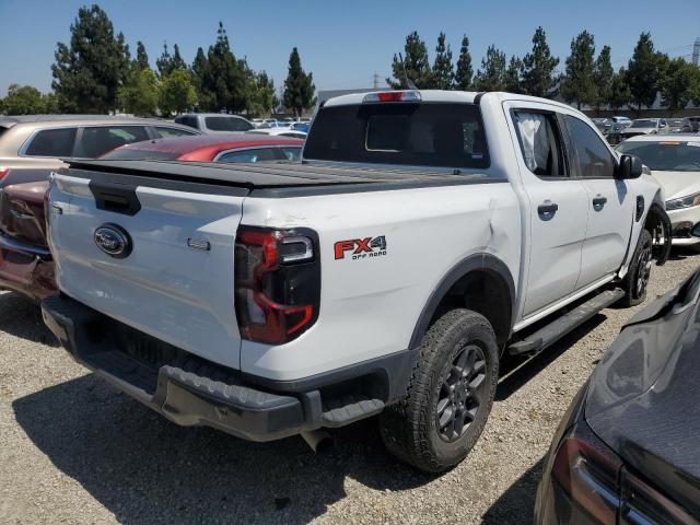 Vin: 1fter4hh6rle08897, lot: 53127625, ford ranger xlt 20243