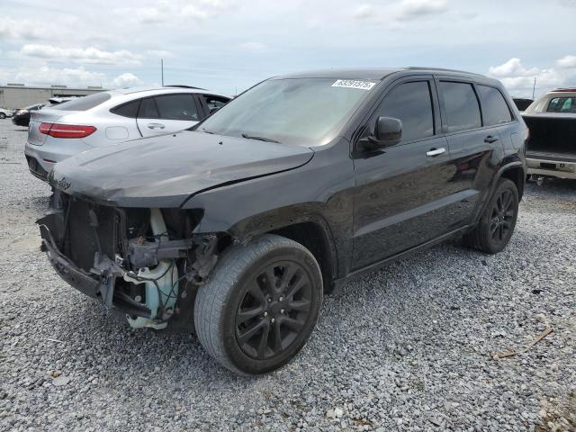 JEEP GRAND CHER