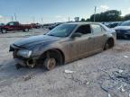2017 CHRYSLER 300 S - 2C3CCAGG2HH606943