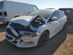 2016 FORD FOCUS ST - 1FADP3L96GL293281