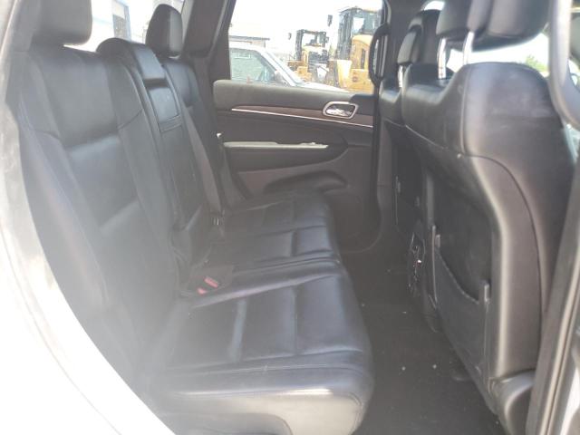 2021 JEEP GRAND CHER 1C4RJEBGXMC679520
