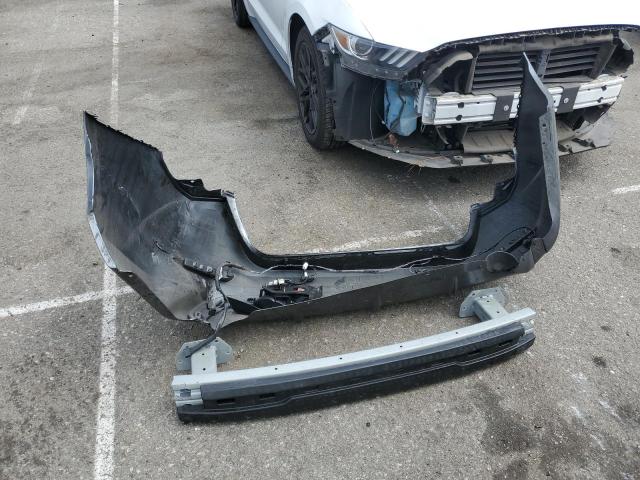 2024 NISSAN SENTRA S 3N1AB8BV6RY290157
