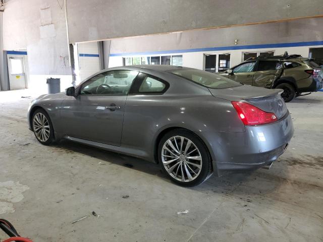 2015 INFINITI Q60 JOURNE JN1CV6EK4FM870804