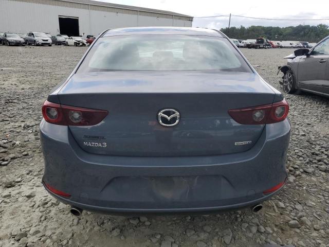 2023 MAZDA 3 PREFERRE 3MZBPACM0PM365128