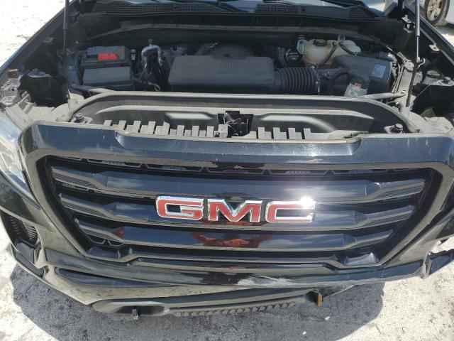 2021 GMC SIERRA C15 3GTP8CED3MG370560