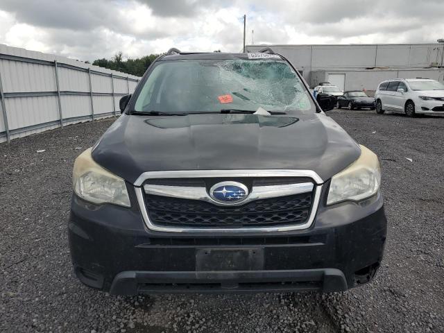 2014 SUBARU FORESTER 2 - JF2SJAEC2EH502324
