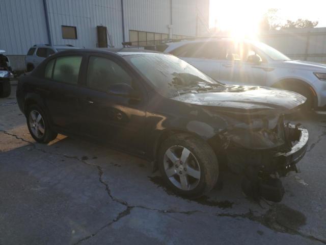 2010 CHEVROLET COBALT 1LT #3296938829