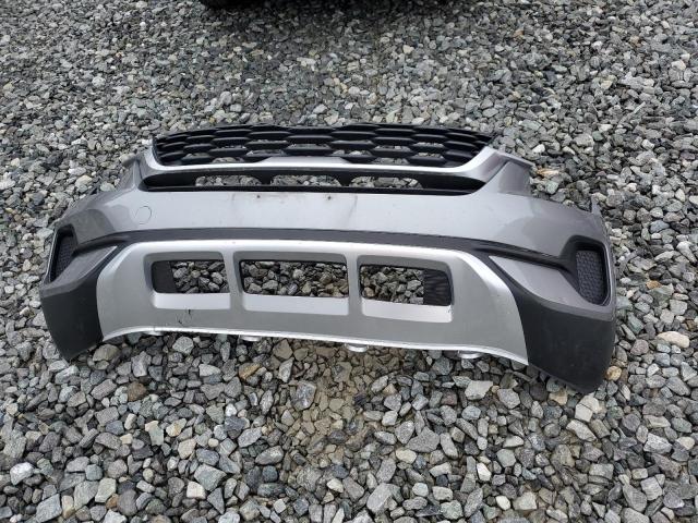 2023 KIA SELTOS LX KNDEPCAA3P7456036