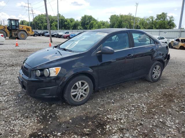Vin: 1g1jc5sh4c4161761, lot: 63495985, chevrolet sonic lt 2012 img_1