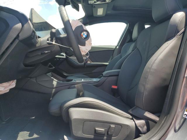 2026 BMW 228 - WBA83GG01T7T56118