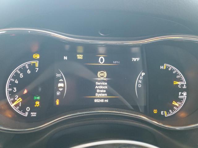 2018 JEEP GRAND CHER 1C4RJFAG6JC487059