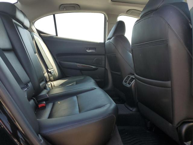 2015 ACURA TLX TECH 19UUB2F51FA022894