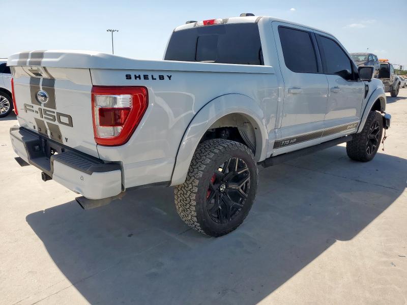 2021 FORD F150 SUPERCREW 1FTFW1E54MKE12113