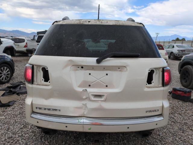 2013 GMC ACADIA DEN - 1GKKVTKD7DJ193733