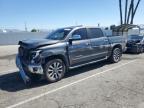 2019 TOYOTA TUNDRA CRE - 5TFFY5F12KX250608