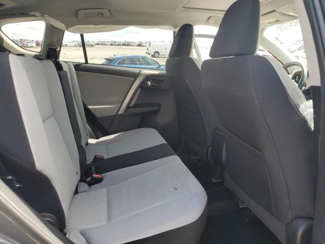 2018 TOYOTA RAV4 ADVEN 2T3RFREV4JW754952