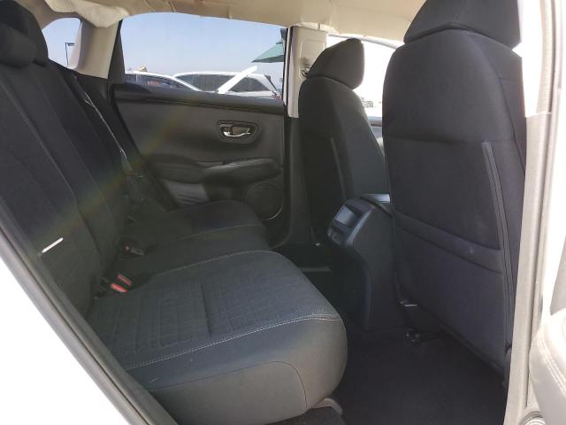 2023 HONDA HR-V LX 3CZRZ2H36PM712179
