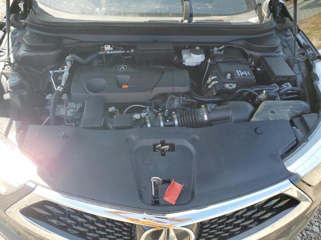 2019 ACURA RDX 5J8TC2H53KL005325