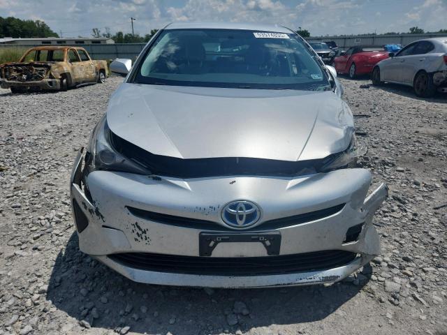 2016 TOYOTA PRIUS JTDKBRFUXG3013011